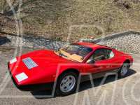  Ferrari 365 BB Carbu 4,4L